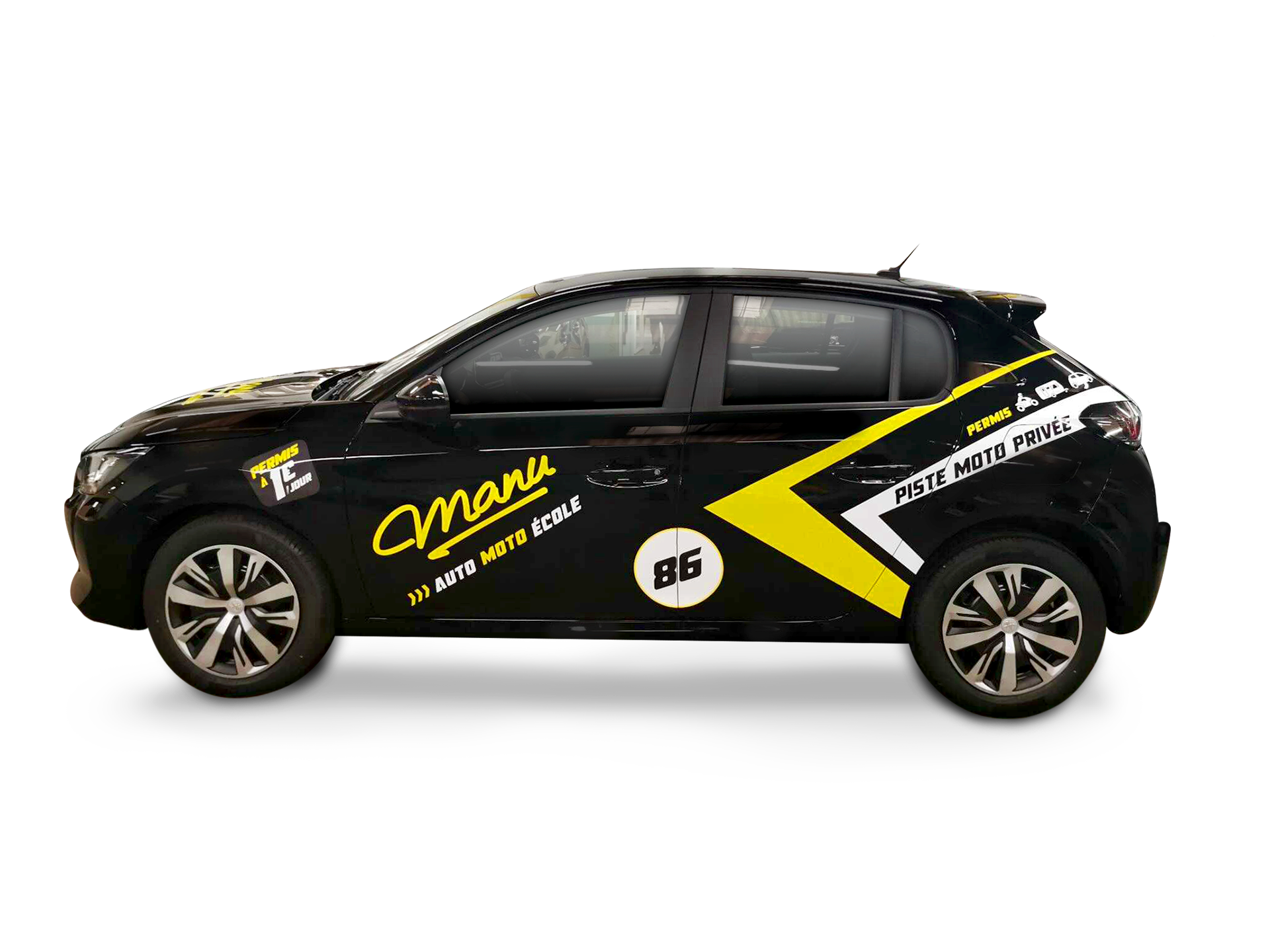 Voiture_cote_detourage