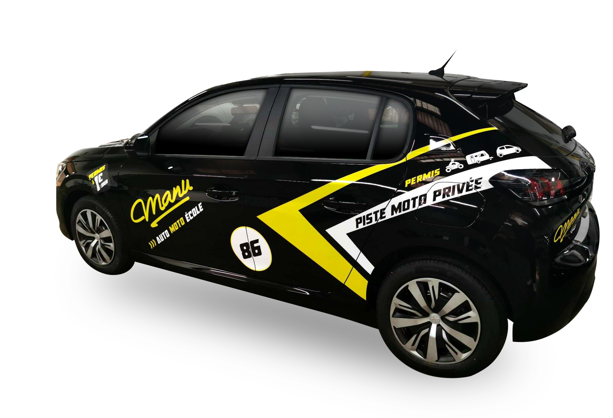 Voiture_detourage_2