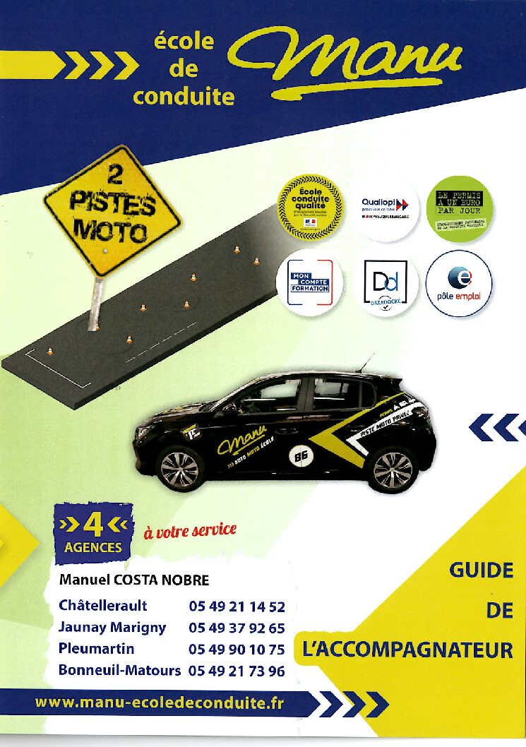 Livret
